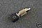 Bare fiber adpater(female FC/PC connector), dia seems>127um