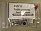 Bare fiber adpater(female FC/PC connector) for multimode fiber. Model: #602494