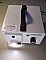 150W Fostec LR92240 Light Source for microscope. Reserved to Mitsubishi Electric Automotive America
