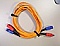 SC-SC 2meter duplex MMF jumper