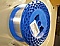 15.46km SMF-28 (TM) fiber spool by Corning