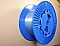0.296km SMF-28 bare fiber spool, internal fiber end accesible