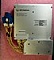 OC-192 Optical interface module for L-band, around 1585nm, removed from Innovance OC-192 long haul transmission system: GIO card.  JDS P/N: OIA0001