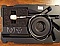 1548.51-1550.91nm 4-ch tunable 3mW-peak Laser, Bookham model:  LC25ET4851CA-C28
