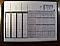 10Gb NRZ 1.55um  optic intensity modulator with dual RF drives,  with integrated tap monitor. JDS model: 21000370