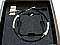 980nm pump laser without FBG stablizer by Pirelli, 140mW