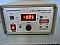 Eagle Optoelectronics u-wave fiber amplifier. Model 23dBm, C-band